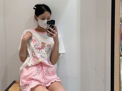 -王府井百货(中州中路店)