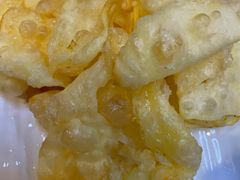 云南乳扇-滇道云南特色料理(康定路店)