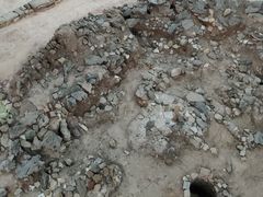 -南越王博物院(王宫展区)