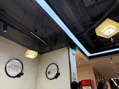 -名善山珍·野生菌汤锅(文殊院店)