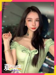 -大麦微针植发全国连锁