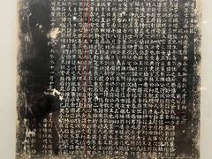 -磁州窑博物馆