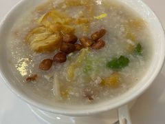 -广州酒家(昌岗地铁站店)