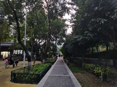 -莲湖公园
