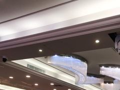 -新兴家喻酒家·羊城名宴(昌岗店)