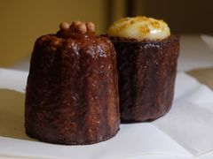 -发酵食堂(屏风街店)