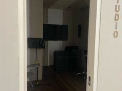 -牛班音乐学校(晶融汇购物中心店)