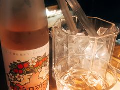 -本寻烧肉酒场(双井店)