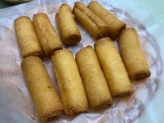 -成惠食府(赤岗店)