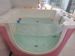 -敦南真爱月子会所(黄埔店)