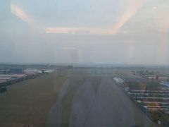 -兴芮温泉度假区