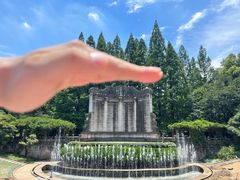 -音乐台