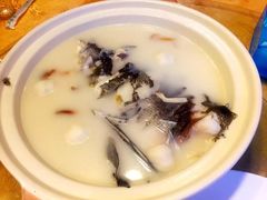 -秀水人家