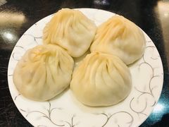 -熙盛源(滨湖万达店)