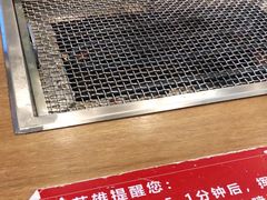 -蚝英雄鲜蚝自助专门店(长楹天街直营店)