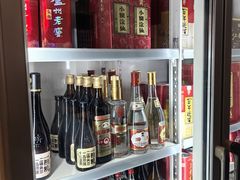 -来顺成饭庄