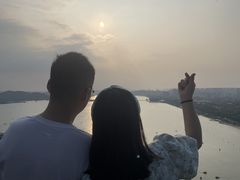-云龙山