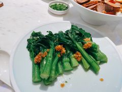 -潮米果蚝烙·潮汕小吃(海乐荟店)