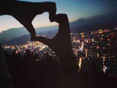 -兰山公园