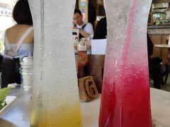-邢泰记