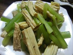 -韩师傅老大同刀削面(北苑路店)