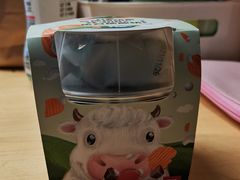 -乐纯(苹果社区店)