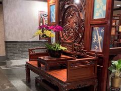 -中国大酒店·食街