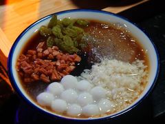 -贰麻酒馆(1912店)
