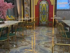 -紫园足道24h养生休闲会所(安吉万达店)