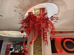 -苏州香格里拉大酒店