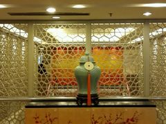 -南京双门楼宾馆(盐仓桥地铁站阅江楼店)