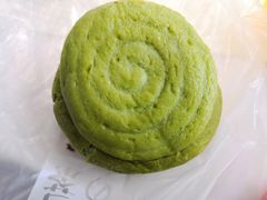 紫薯嘟嘟-奈雪的茶(石家庄万象城店)