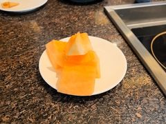 -皇城老妈川味火锅·大连海鲜火锅(港湾店)
