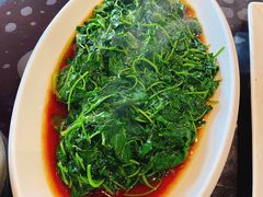 酒香草头-三林本帮馆(中林街店)