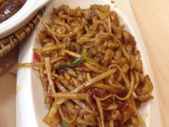 -泰煌鸡·上海白斩鸡·沪菜(平利店)