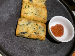 -马灯部落·西湖边的创意山景餐厅(虎跑动物园店)