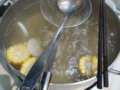 -陈记顺和潮汕牛肉火锅(番禺迎宾大道店)
