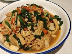 -回家吃饭·地道南昌菜(建德观总店)