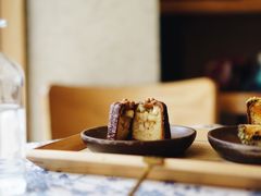 -发酵食堂(屏风街店)