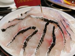 -长嘉·河图火锅(长嘉汇江景旗舰店)