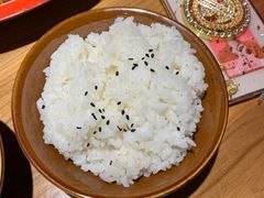 -半步颠小酒馆(爱琴海店)