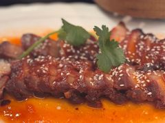 -粤香楼(新光里店)