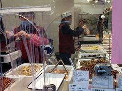 -上海全国土特产食品商场(淮海中路店)