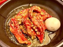 -青鹤谷(苏州店)