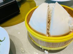 -有喜胶东小馆(太申祥和店)