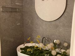 -小仙女采耳·按摩·SPA(深圳旗舰店)