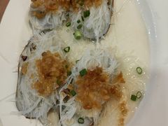 -揭阳钟记小食(福田新村店)