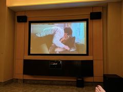 -金色印象·4K影院式足体养生(香榭里店)