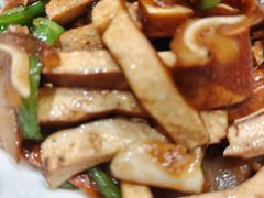 -吴掌柜·藕汤印象(南湖店)