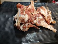 -·缸桶屋·韩式牛肋条自助烤肉(西湖D11店)
